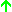 Pfeil_nach_oben_green03