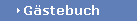 G�stebuch
