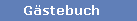 G�stebuch