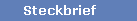 Steckbrief