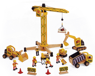 Duplo_Baustelle02