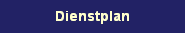Dienstplan