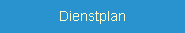 Dienstplan