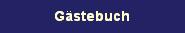 G�stebuch