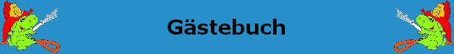 G�stebuch