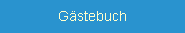 G�stebuch