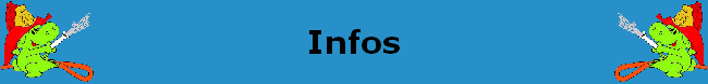 Infos