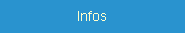 Infos