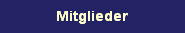 Mitglieder