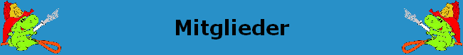 Mitglieder