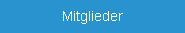 Mitglieder