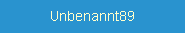 Unbenannt89