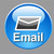 email_icon_1